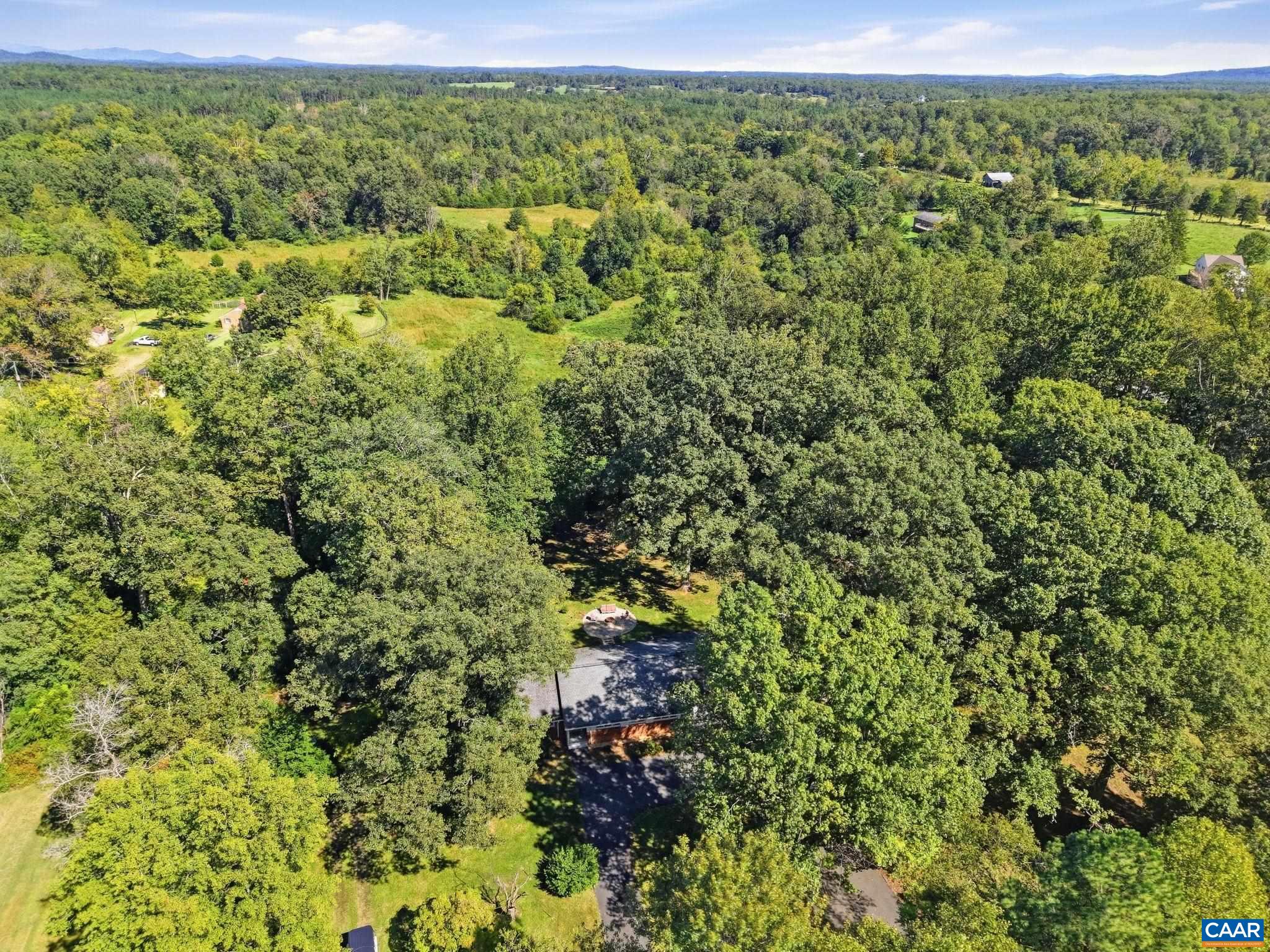 6285 MARKWOOD RD, EARLYSVILLE, Virginia 22936, 4 Bedrooms Bedrooms, ,2 BathroomsBathrooms,Residential,Earlysville Haven,6285 MARKWOOD RD,682449 MLS # 682449 6285 MARKWOOD RD, EARLYSVILLE, Virginia 22936, 4 Bedrooms Bedrooms, ,2 BathroomsBathrooms,Residential,Earlysville Haven,6285 MARKWOOD RD,682449 MLS # 682449
