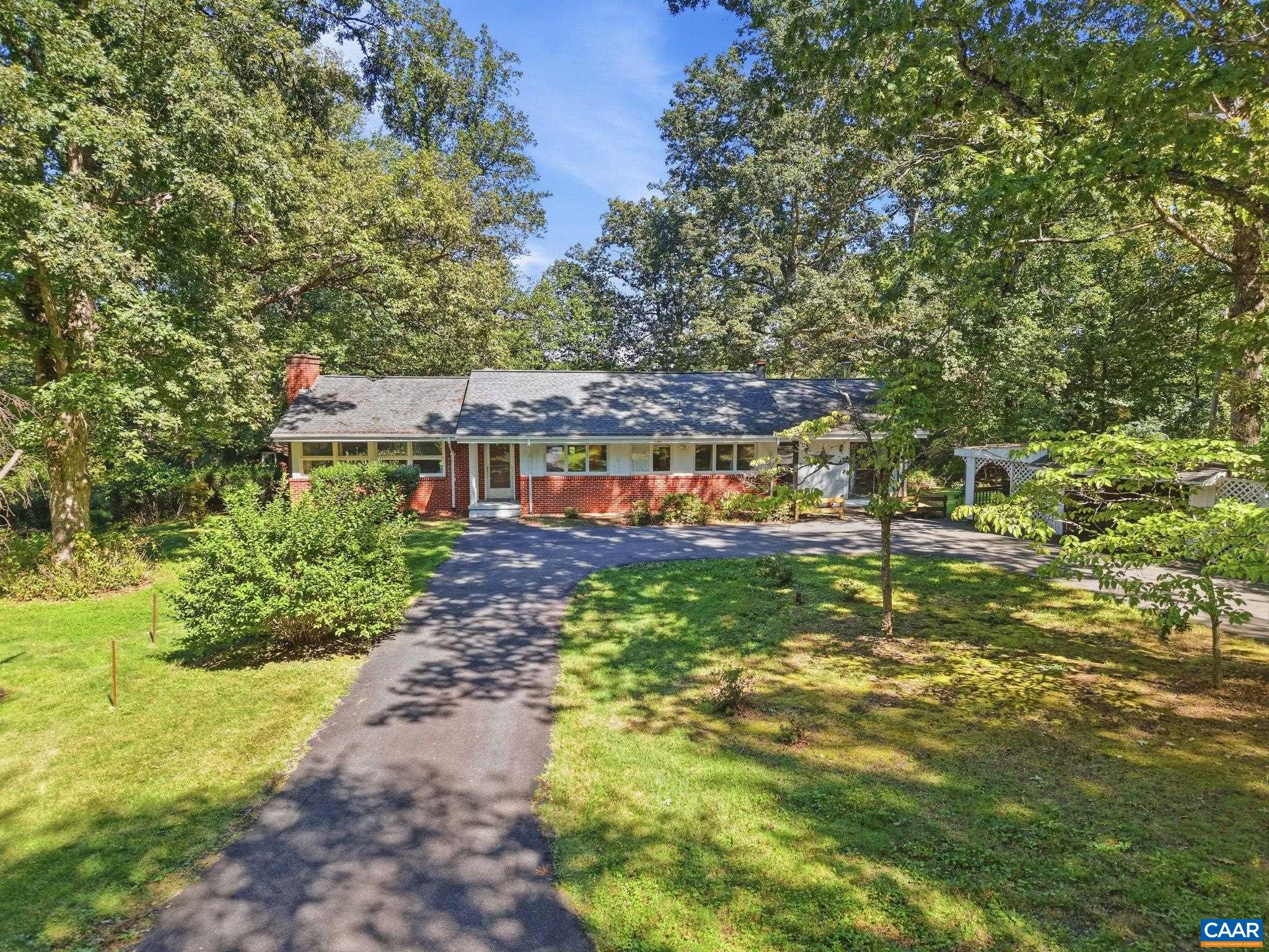 6285 MARKWOOD RD, EARLYSVILLE, Virginia 22936, 4 Bedrooms Bedrooms, ,2 BathroomsBathrooms,Residential,Earlysville Haven,6285 MARKWOOD RD,682449 MLS # 682449 6285 MARKWOOD RD, EARLYSVILLE, Virginia 22936, 4 Bedrooms Bedrooms, ,2 BathroomsBathrooms,Residential,Earlysville Haven,6285 MARKWOOD RD,682449 MLS # 682449