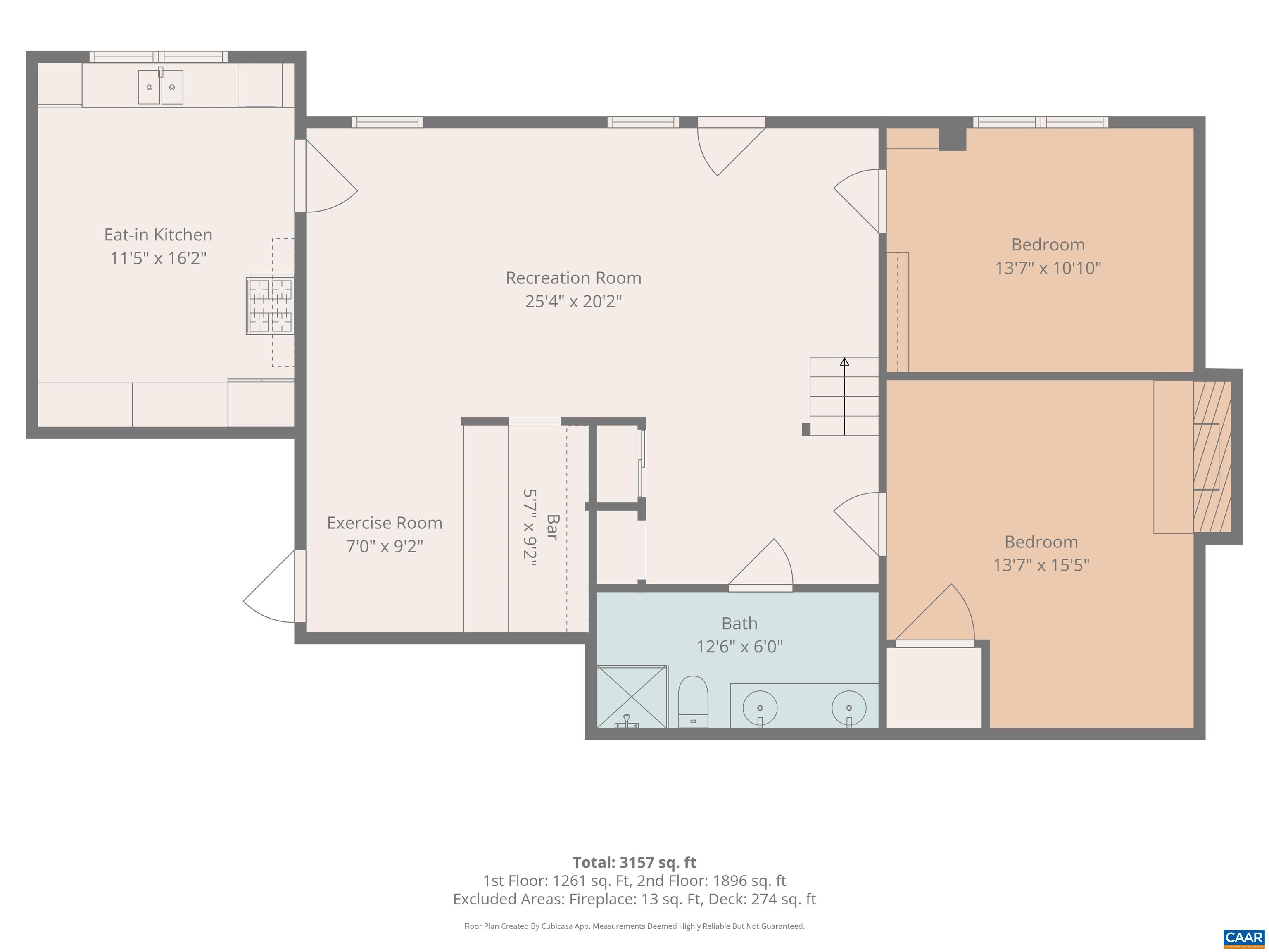 6285 MARKWOOD RD, EARLYSVILLE, Virginia 22936, 4 Bedrooms Bedrooms, ,2 BathroomsBathrooms,Residential,Earlysville Haven,6285 MARKWOOD RD,682449 MLS # 682449 6285 MARKWOOD RD, EARLYSVILLE, Virginia 22936, 4 Bedrooms Bedrooms, ,2 BathroomsBathrooms,Residential,Earlysville Haven,6285 MARKWOOD RD,682449 MLS # 682449