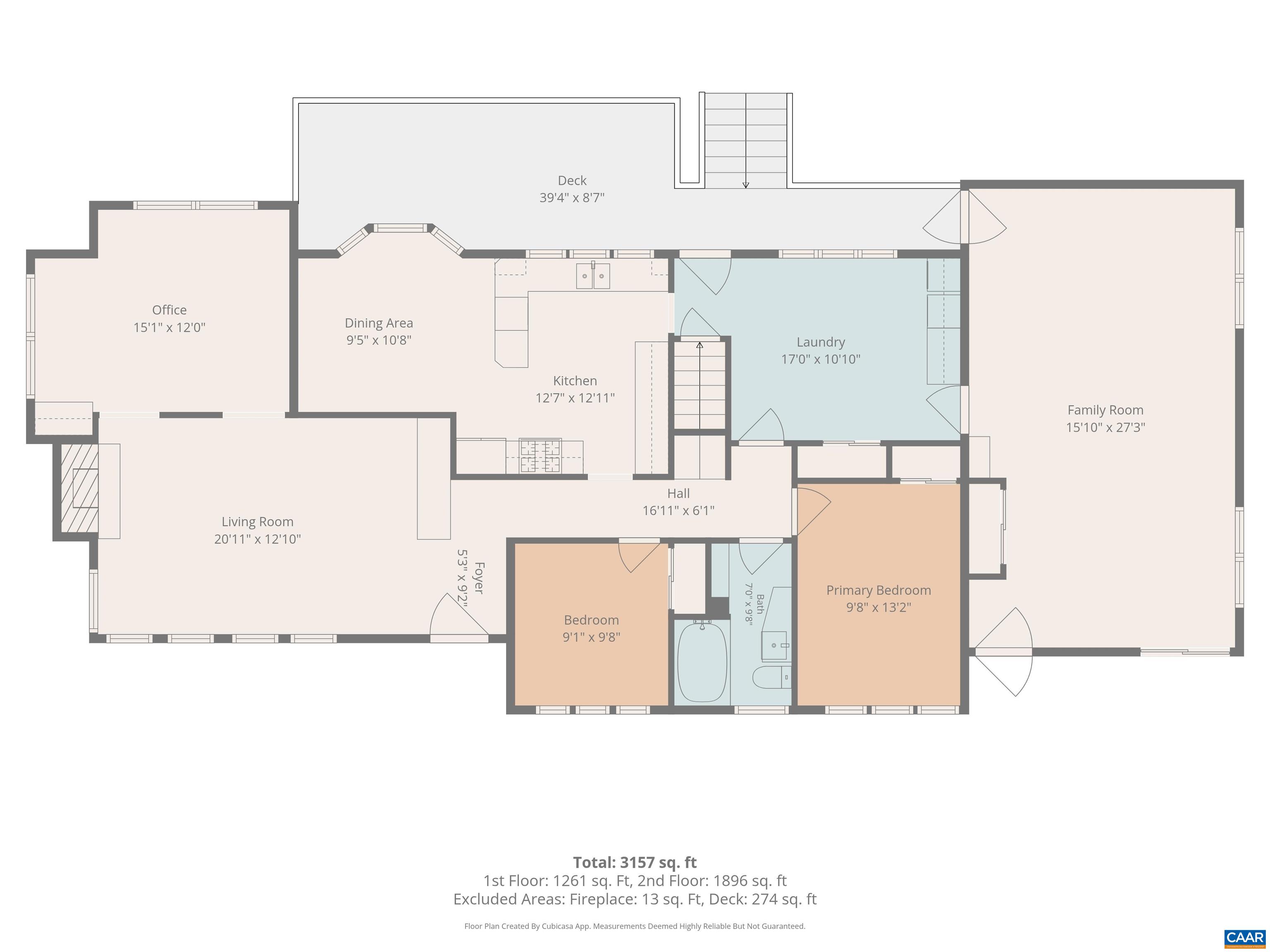 6285 MARKWOOD RD, EARLYSVILLE, Virginia 22936, 4 Bedrooms Bedrooms, ,2 BathroomsBathrooms,Residential,Earlysville Haven,6285 MARKWOOD RD,682449 MLS # 682449 6285 MARKWOOD RD, EARLYSVILLE, Virginia 22936, 4 Bedrooms Bedrooms, ,2 BathroomsBathrooms,Residential,Earlysville Haven,6285 MARKWOOD RD,682449 MLS # 682449