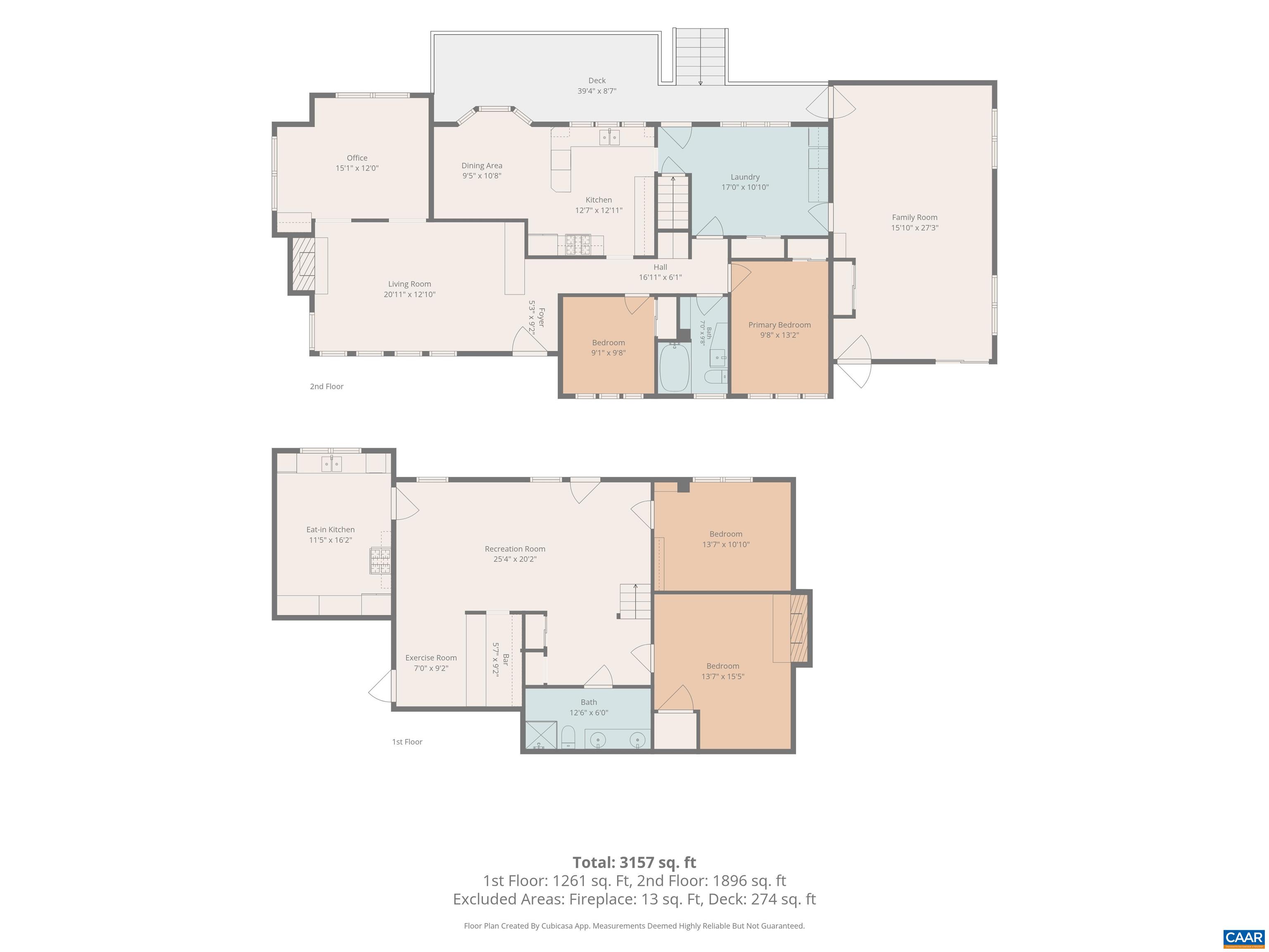 6285 MARKWOOD RD, EARLYSVILLE, Virginia 22936, 4 Bedrooms Bedrooms, ,2 BathroomsBathrooms,Residential,Earlysville Haven,6285 MARKWOOD RD,682449 MLS # 682449 6285 MARKWOOD RD, EARLYSVILLE, Virginia 22936, 4 Bedrooms Bedrooms, ,2 BathroomsBathrooms,Residential,Earlysville Haven,6285 MARKWOOD RD,682449 MLS # 682449