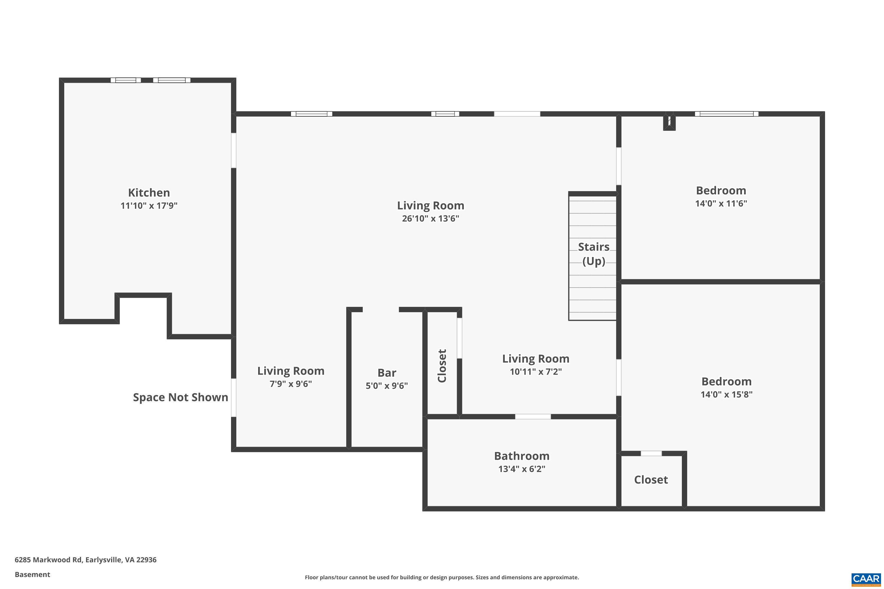 6285 MARKWOOD RD, EARLYSVILLE, Virginia 22936, 4 Bedrooms Bedrooms, ,2 BathroomsBathrooms,Residential,Earlysville Haven,6285 MARKWOOD RD,682449 MLS # 682449 6285 MARKWOOD RD, EARLYSVILLE, Virginia 22936, 4 Bedrooms Bedrooms, ,2 BathroomsBathrooms,Residential,Earlysville Haven,6285 MARKWOOD RD,682449 MLS # 682449