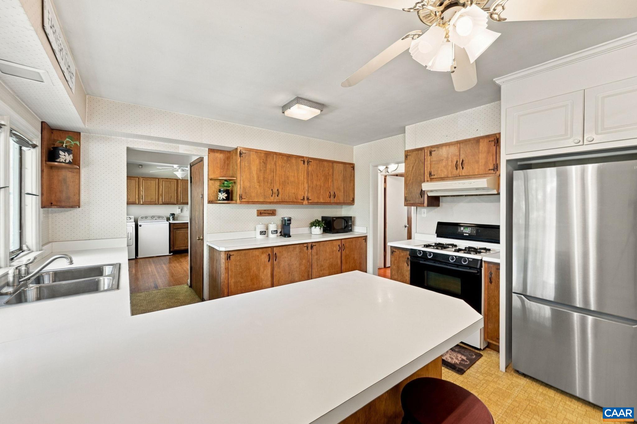6285 MARKWOOD RD, EARLYSVILLE, Virginia 22936, 4 Bedrooms Bedrooms, ,2 BathroomsBathrooms,Residential,Earlysville Haven,6285 MARKWOOD RD,682449 MLS # 682449 6285 MARKWOOD RD, EARLYSVILLE, Virginia 22936, 4 Bedrooms Bedrooms, ,2 BathroomsBathrooms,Residential,Earlysville Haven,6285 MARKWOOD RD,682449 MLS # 682449