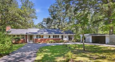 6285 MARKWOOD RD, EARLYSVILLE, Virginia 22936, 4 Bedrooms Bedrooms, ,2 BathroomsBathrooms,Residential,Earlysville Haven,6285 MARKWOOD RD,682449 MLS # 682449