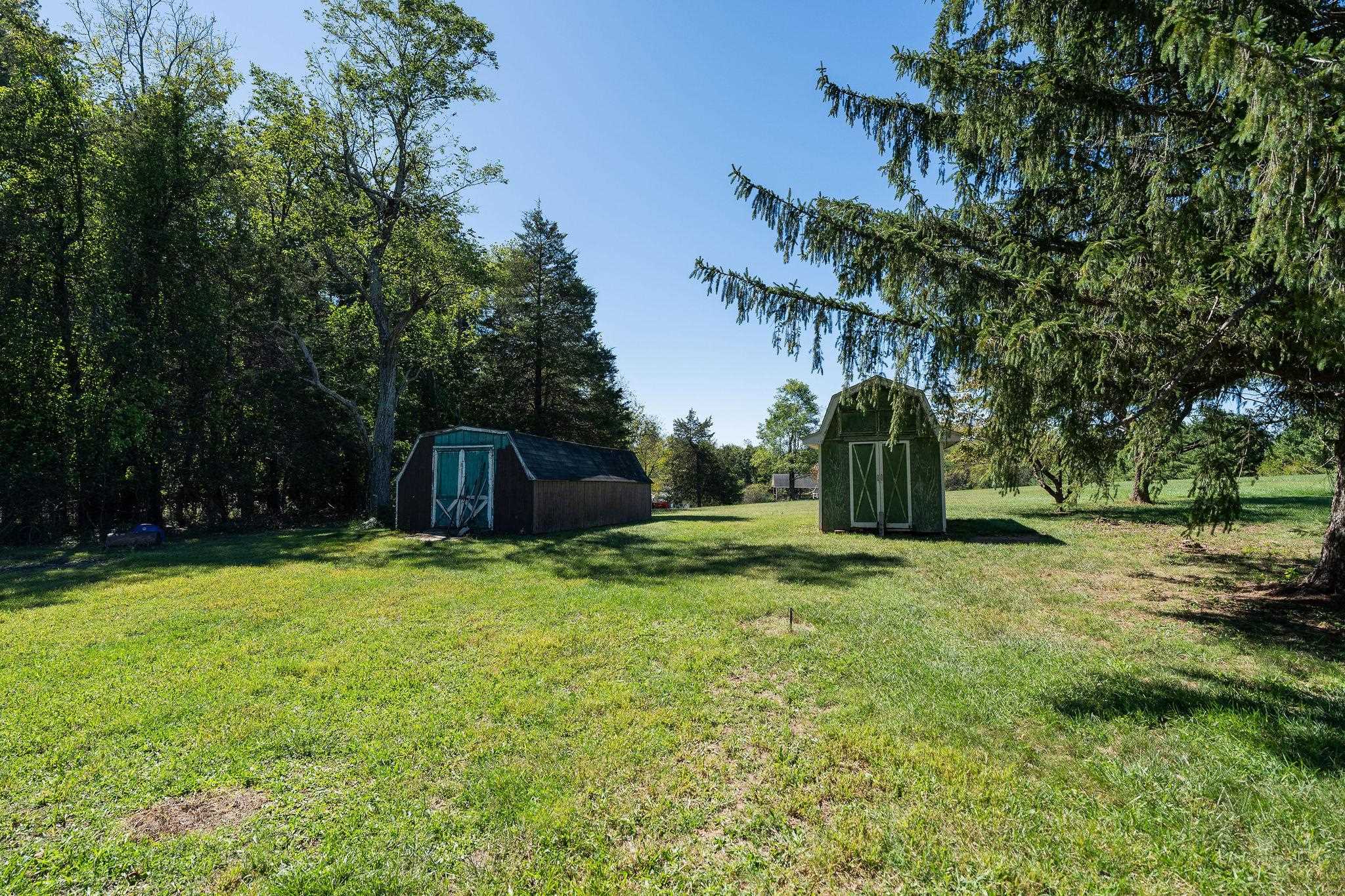 71 HERMITAGE RD, STAUNTON, Virginia 24401, 3 Bedrooms Bedrooms, ,1 BathroomBathrooms,Residential,71 HERMITAGE RD,682451 MLS # 682451 71 HERMITAGE RD, STAUNTON, Virginia 24401, 3 Bedrooms Bedrooms, ,1 BathroomBathrooms,Residential,71 HERMITAGE RD,682451 MLS # 682451