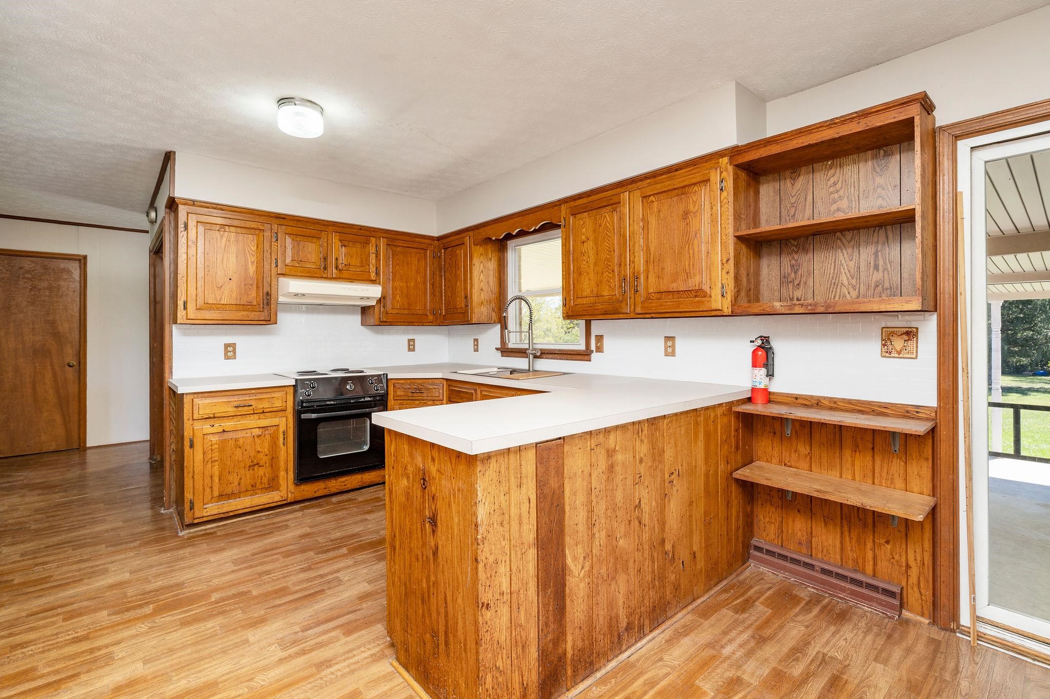 71 HERMITAGE RD, STAUNTON, Virginia 24401, 3 Bedrooms Bedrooms, ,1 BathroomBathrooms,Residential,71 HERMITAGE RD,682451 MLS # 682451 71 HERMITAGE RD, STAUNTON, Virginia 24401, 3 Bedrooms Bedrooms, ,1 BathroomBathrooms,Residential,71 HERMITAGE RD,682451 MLS # 682451