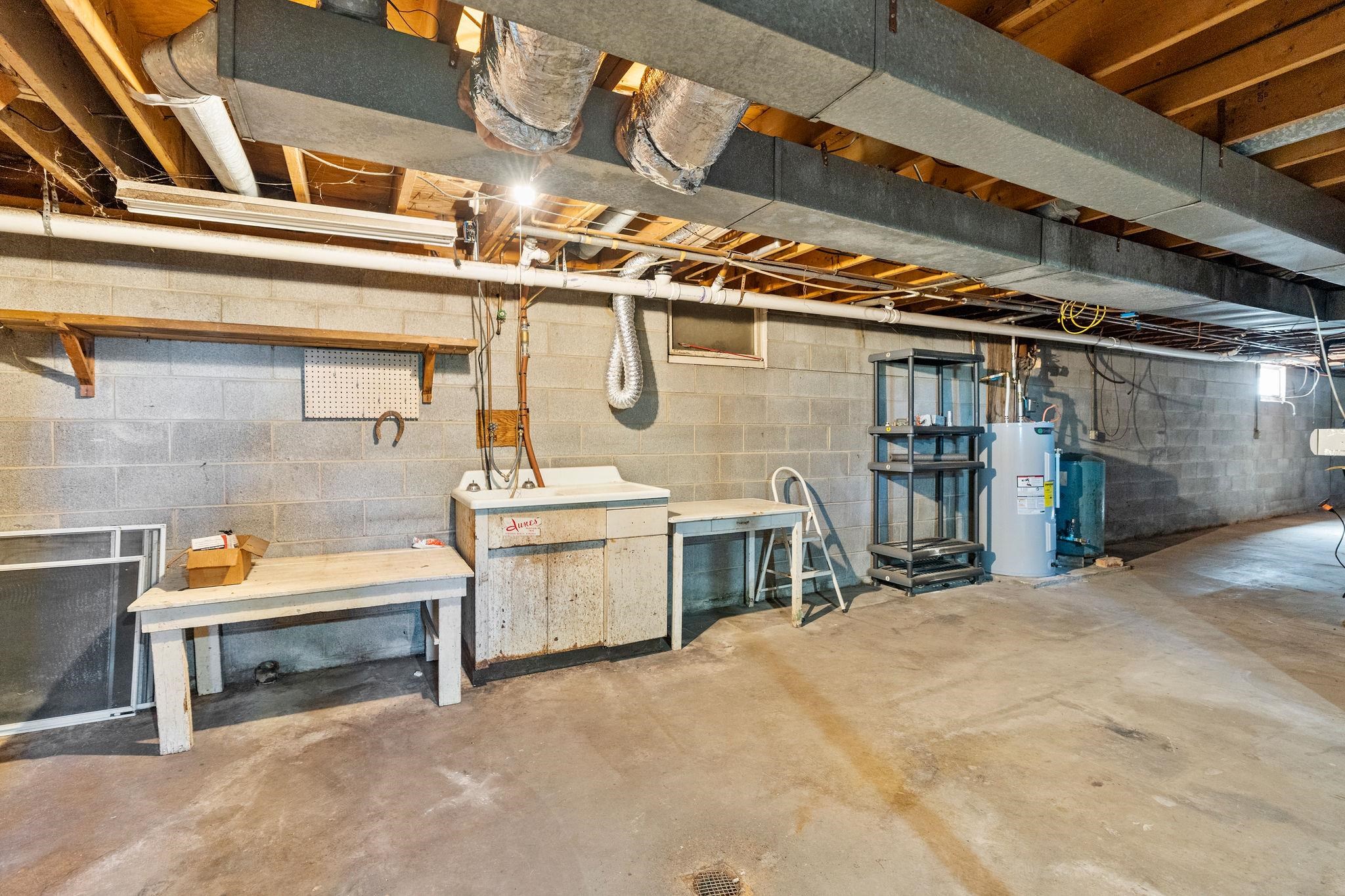 71 HERMITAGE RD, STAUNTON, Virginia 24401, 3 Bedrooms Bedrooms, ,1 BathroomBathrooms,Residential,71 HERMITAGE RD,682451 MLS # 682451 71 HERMITAGE RD, STAUNTON, Virginia 24401, 3 Bedrooms Bedrooms, ,1 BathroomBathrooms,Residential,71 HERMITAGE RD,682451 MLS # 682451