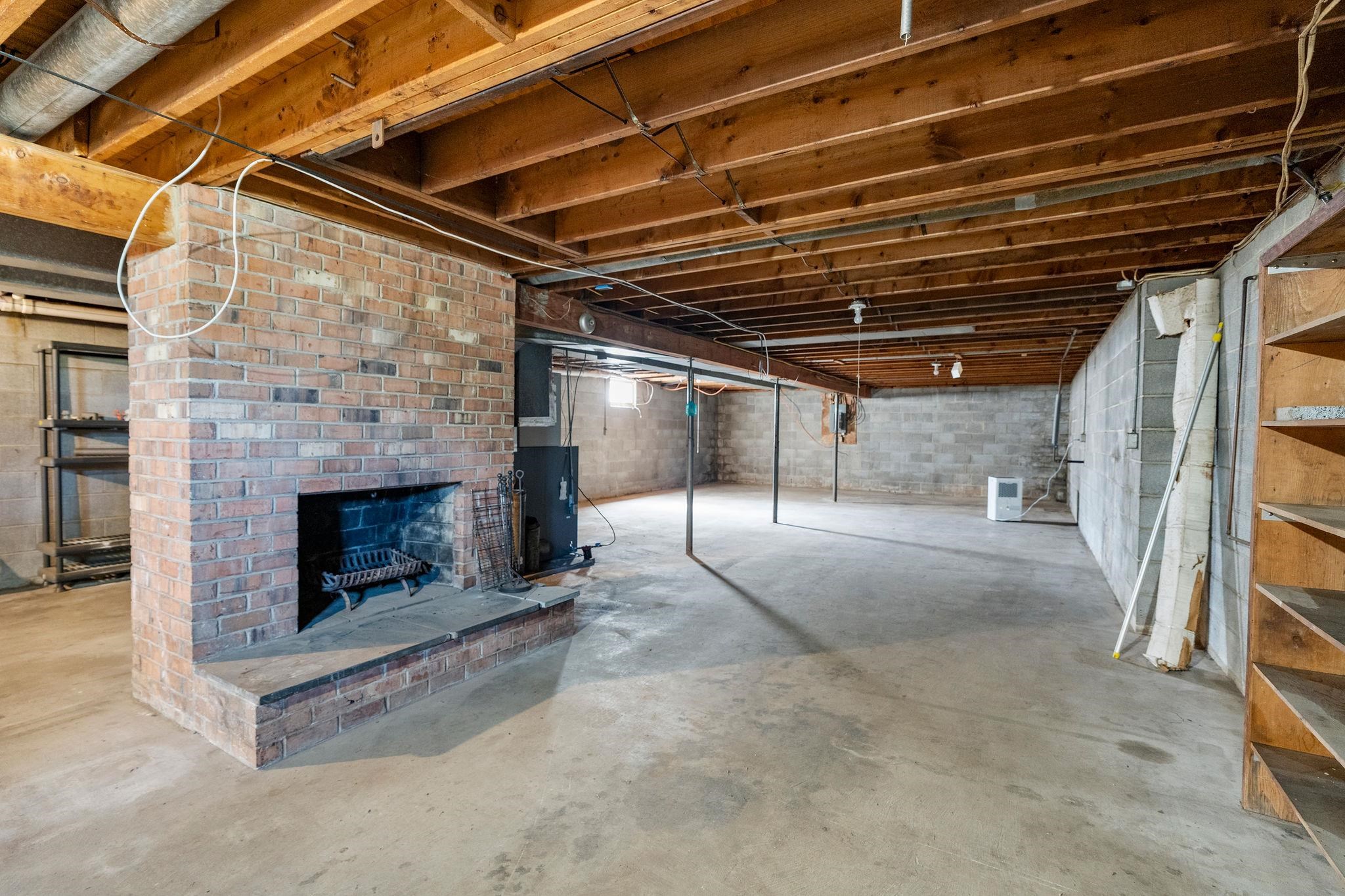 71 HERMITAGE RD, STAUNTON, Virginia 24401, 3 Bedrooms Bedrooms, ,1 BathroomBathrooms,Residential,71 HERMITAGE RD,682451 MLS # 682451 71 HERMITAGE RD, STAUNTON, Virginia 24401, 3 Bedrooms Bedrooms, ,1 BathroomBathrooms,Residential,71 HERMITAGE RD,682451 MLS # 682451