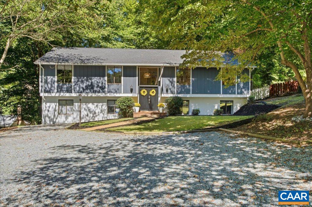 2937 BROOKMERE RD, CHARLOTTESVILLE, Virginia 22901, 6 Bedrooms Bedrooms, ,3 BathroomsBathrooms,Residential,2937 BROOKMERE RD,682454 MLS # 682454 2937 BROOKMERE RD, CHARLOTTESVILLE, Virginia 22901, 6 Bedrooms Bedrooms, ,3 BathroomsBathrooms,Residential,2937 BROOKMERE RD,682454 MLS # 682454