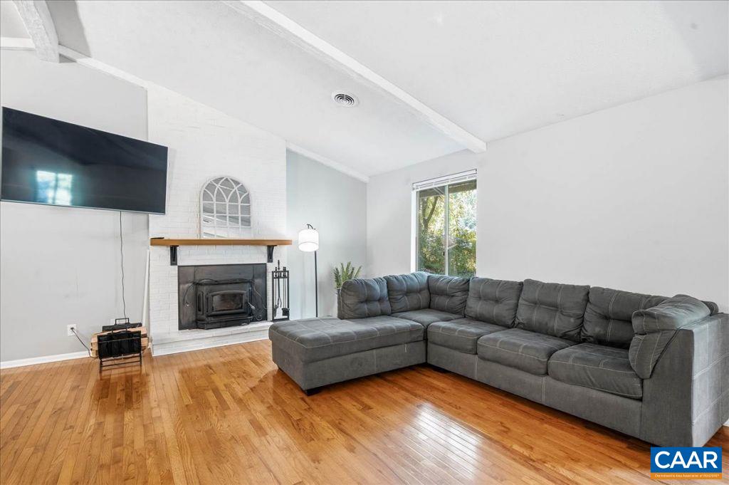 2937 BROOKMERE RD, CHARLOTTESVILLE, Virginia 22901, 6 Bedrooms Bedrooms, ,3 BathroomsBathrooms,Residential,2937 BROOKMERE RD,682454 MLS # 682454 2937 BROOKMERE RD, CHARLOTTESVILLE, Virginia 22901, 6 Bedrooms Bedrooms, ,3 BathroomsBathrooms,Residential,2937 BROOKMERE RD,682454 MLS # 682454