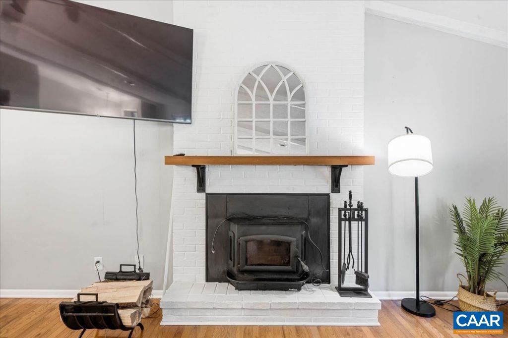 2937 BROOKMERE RD, CHARLOTTESVILLE, Virginia 22901, 6 Bedrooms Bedrooms, ,3 BathroomsBathrooms,Residential,2937 BROOKMERE RD,682454 MLS # 682454 2937 BROOKMERE RD, CHARLOTTESVILLE, Virginia 22901, 6 Bedrooms Bedrooms, ,3 BathroomsBathrooms,Residential,2937 BROOKMERE RD,682454 MLS # 682454