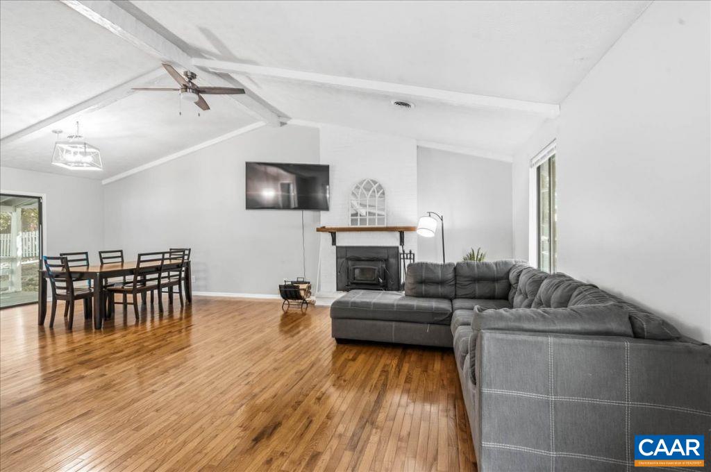 2937 BROOKMERE RD, CHARLOTTESVILLE, Virginia 22901, 6 Bedrooms Bedrooms, ,3 BathroomsBathrooms,Residential,2937 BROOKMERE RD,682454 MLS # 682454 2937 BROOKMERE RD, CHARLOTTESVILLE, Virginia 22901, 6 Bedrooms Bedrooms, ,3 BathroomsBathrooms,Residential,2937 BROOKMERE RD,682454 MLS # 682454