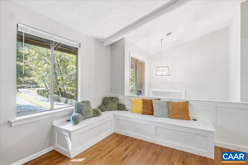 2937 BROOKMERE RD, CHARLOTTESVILLE, Virginia 22901, 6 Bedrooms Bedrooms, ,3 BathroomsBathrooms,Residential,2937 BROOKMERE RD,682454 MLS # 682454 2937 BROOKMERE RD, CHARLOTTESVILLE, Virginia 22901, 6 Bedrooms Bedrooms, ,3 BathroomsBathrooms,Residential,2937 BROOKMERE RD,682454 MLS # 682454