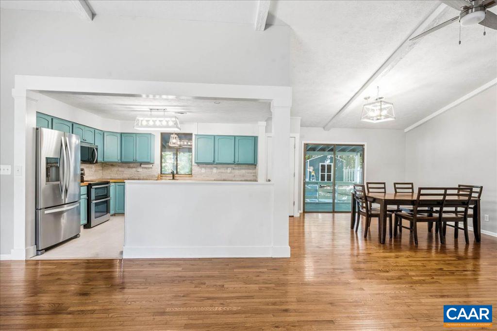 2937 BROOKMERE RD, CHARLOTTESVILLE, Virginia 22901, 6 Bedrooms Bedrooms, ,3 BathroomsBathrooms,Residential,2937 BROOKMERE RD,682454 MLS # 682454 2937 BROOKMERE RD, CHARLOTTESVILLE, Virginia 22901, 6 Bedrooms Bedrooms, ,3 BathroomsBathrooms,Residential,2937 BROOKMERE RD,682454 MLS # 682454