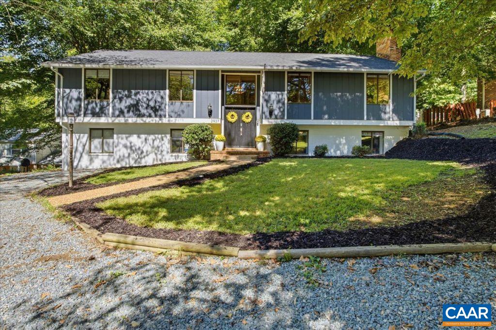 2937 BROOKMERE RD, CHARLOTTESVILLE, Virginia 22901, 6 Bedrooms Bedrooms, ,3 BathroomsBathrooms,Residential,2937 BROOKMERE RD,682454 MLS # 682454 2937 BROOKMERE RD, CHARLOTTESVILLE, Virginia 22901, 6 Bedrooms Bedrooms, ,3 BathroomsBathrooms,Residential,2937 BROOKMERE RD,682454 MLS # 682454