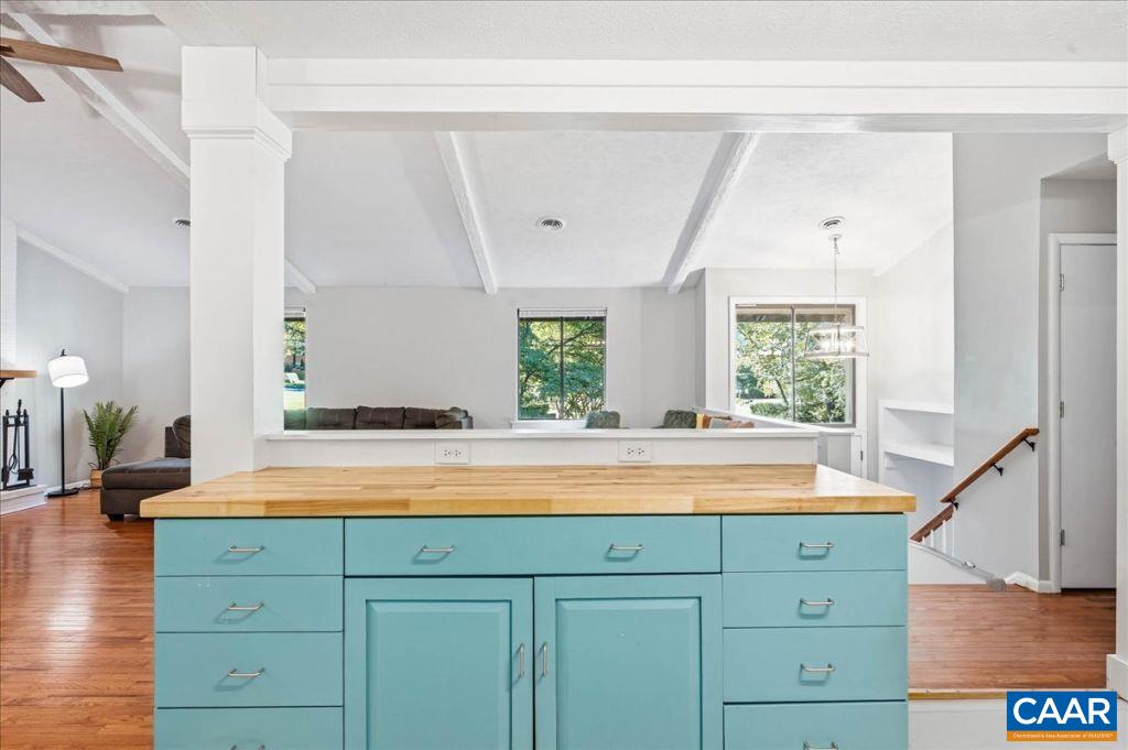 2937 BROOKMERE RD, CHARLOTTESVILLE, Virginia 22901, 6 Bedrooms Bedrooms, ,3 BathroomsBathrooms,Residential,2937 BROOKMERE RD,682454 MLS # 682454 2937 BROOKMERE RD, CHARLOTTESVILLE, Virginia 22901, 6 Bedrooms Bedrooms, ,3 BathroomsBathrooms,Residential,2937 BROOKMERE RD,682454 MLS # 682454