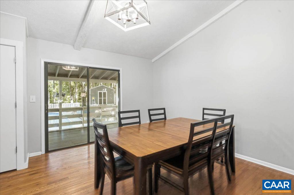 2937 BROOKMERE RD, CHARLOTTESVILLE, Virginia 22901, 6 Bedrooms Bedrooms, ,3 BathroomsBathrooms,Residential,2937 BROOKMERE RD,682454 MLS # 682454 2937 BROOKMERE RD, CHARLOTTESVILLE, Virginia 22901, 6 Bedrooms Bedrooms, ,3 BathroomsBathrooms,Residential,2937 BROOKMERE RD,682454 MLS # 682454