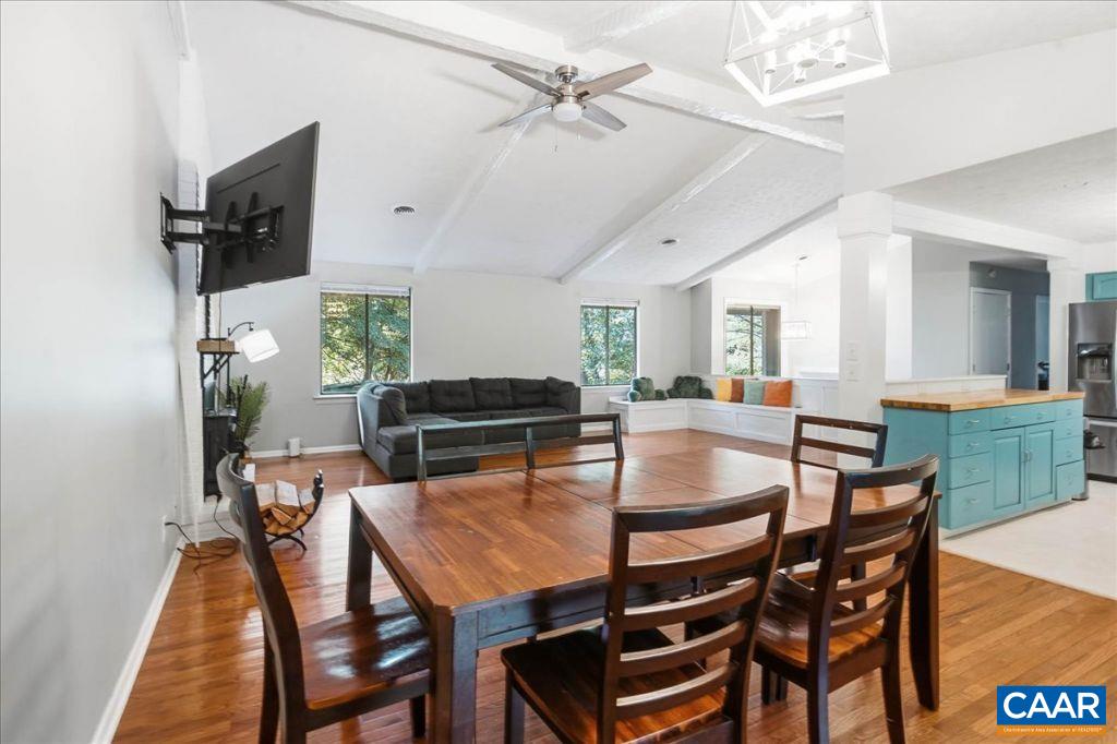 2937 BROOKMERE RD, CHARLOTTESVILLE, Virginia 22901, 6 Bedrooms Bedrooms, ,3 BathroomsBathrooms,Residential,2937 BROOKMERE RD,682454 MLS # 682454 2937 BROOKMERE RD, CHARLOTTESVILLE, Virginia 22901, 6 Bedrooms Bedrooms, ,3 BathroomsBathrooms,Residential,2937 BROOKMERE RD,682454 MLS # 682454