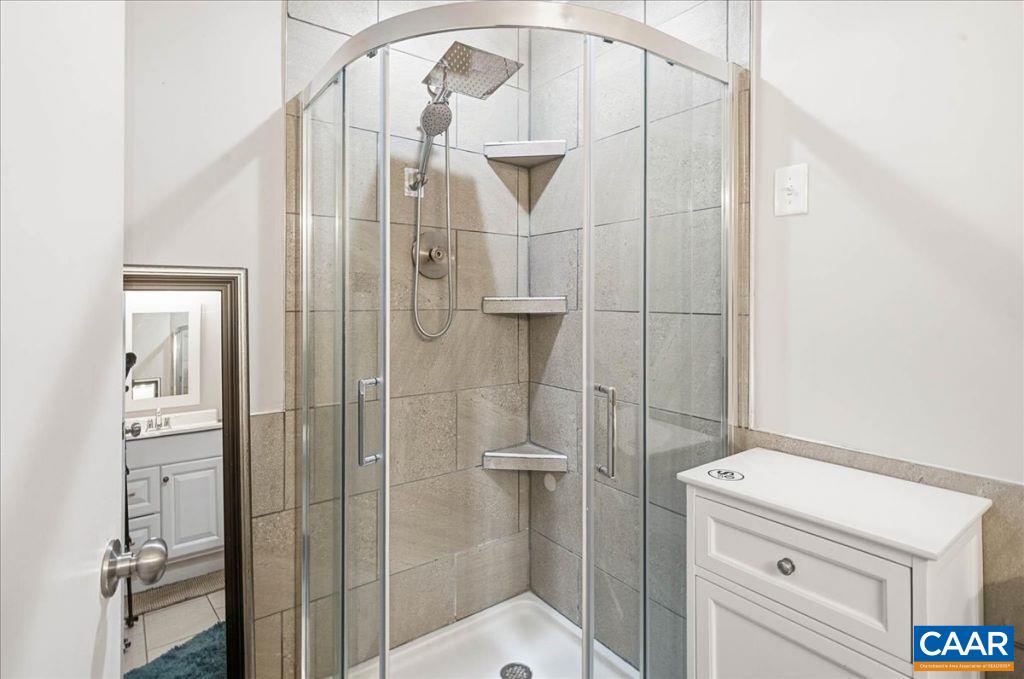 2937 BROOKMERE RD, CHARLOTTESVILLE, Virginia 22901, 6 Bedrooms Bedrooms, ,3 BathroomsBathrooms,Residential,2937 BROOKMERE RD,682454 MLS # 682454 2937 BROOKMERE RD, CHARLOTTESVILLE, Virginia 22901, 6 Bedrooms Bedrooms, ,3 BathroomsBathrooms,Residential,2937 BROOKMERE RD,682454 MLS # 682454