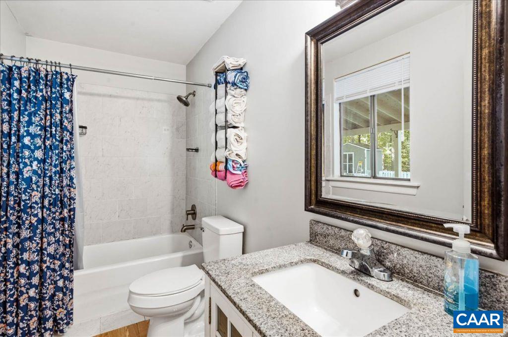 2937 BROOKMERE RD, CHARLOTTESVILLE, Virginia 22901, 6 Bedrooms Bedrooms, ,3 BathroomsBathrooms,Residential,2937 BROOKMERE RD,682454 MLS # 682454 2937 BROOKMERE RD, CHARLOTTESVILLE, Virginia 22901, 6 Bedrooms Bedrooms, ,3 BathroomsBathrooms,Residential,2937 BROOKMERE RD,682454 MLS # 682454