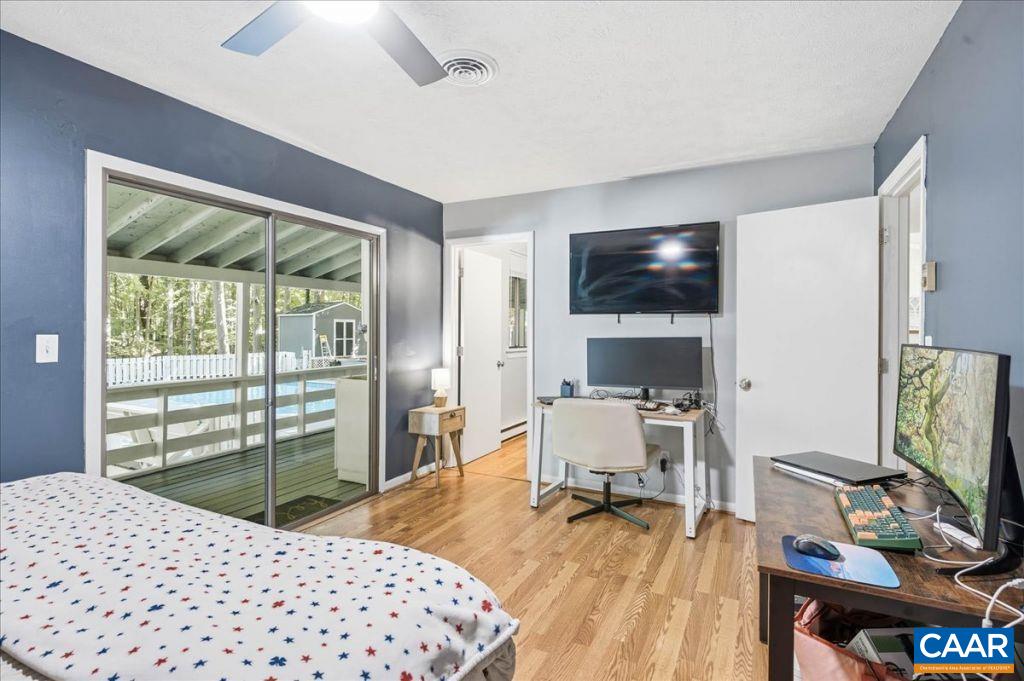 2937 BROOKMERE RD, CHARLOTTESVILLE, Virginia 22901, 6 Bedrooms Bedrooms, ,3 BathroomsBathrooms,Residential,2937 BROOKMERE RD,682454 MLS # 682454 2937 BROOKMERE RD, CHARLOTTESVILLE, Virginia 22901, 6 Bedrooms Bedrooms, ,3 BathroomsBathrooms,Residential,2937 BROOKMERE RD,682454 MLS # 682454