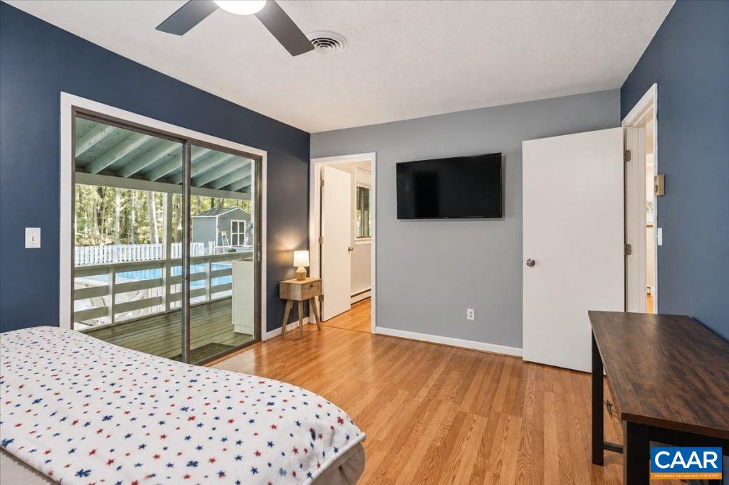 2937 BROOKMERE RD, CHARLOTTESVILLE, Virginia 22901, 6 Bedrooms Bedrooms, ,3 BathroomsBathrooms,Residential,2937 BROOKMERE RD,682454 MLS # 682454 2937 BROOKMERE RD, CHARLOTTESVILLE, Virginia 22901, 6 Bedrooms Bedrooms, ,3 BathroomsBathrooms,Residential,2937 BROOKMERE RD,682454 MLS # 682454