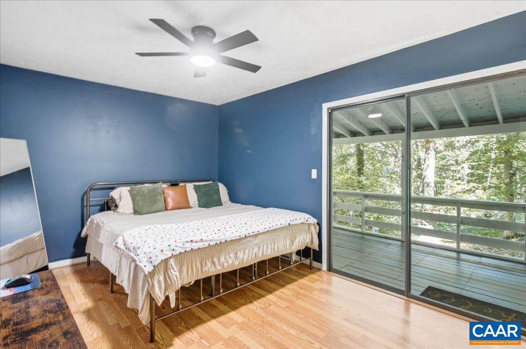 2937 BROOKMERE RD, CHARLOTTESVILLE, Virginia 22901, 6 Bedrooms Bedrooms, ,3 BathroomsBathrooms,Residential,2937 BROOKMERE RD,682454 MLS # 682454 2937 BROOKMERE RD, CHARLOTTESVILLE, Virginia 22901, 6 Bedrooms Bedrooms, ,3 BathroomsBathrooms,Residential,2937 BROOKMERE RD,682454 MLS # 682454