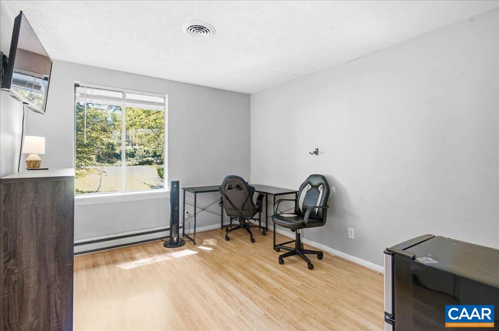 2937 BROOKMERE RD, CHARLOTTESVILLE, Virginia 22901, 6 Bedrooms Bedrooms, ,3 BathroomsBathrooms,Residential,2937 BROOKMERE RD,682454 MLS # 682454 2937 BROOKMERE RD, CHARLOTTESVILLE, Virginia 22901, 6 Bedrooms Bedrooms, ,3 BathroomsBathrooms,Residential,2937 BROOKMERE RD,682454 MLS # 682454