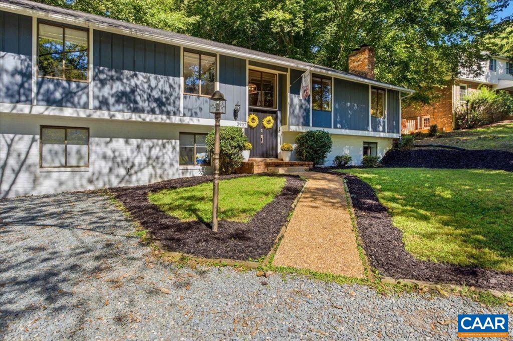2937 BROOKMERE RD, CHARLOTTESVILLE, Virginia 22901, 6 Bedrooms Bedrooms, ,3 BathroomsBathrooms,Residential,2937 BROOKMERE RD,682454 MLS # 682454 2937 BROOKMERE RD, CHARLOTTESVILLE, Virginia 22901, 6 Bedrooms Bedrooms, ,3 BathroomsBathrooms,Residential,2937 BROOKMERE RD,682454 MLS # 682454