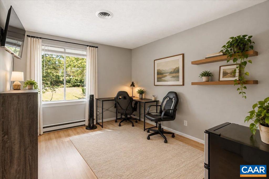 2937 BROOKMERE RD, CHARLOTTESVILLE, Virginia 22901, 6 Bedrooms Bedrooms, ,3 BathroomsBathrooms,Residential,2937 BROOKMERE RD,682454 MLS # 682454 2937 BROOKMERE RD, CHARLOTTESVILLE, Virginia 22901, 6 Bedrooms Bedrooms, ,3 BathroomsBathrooms,Residential,2937 BROOKMERE RD,682454 MLS # 682454