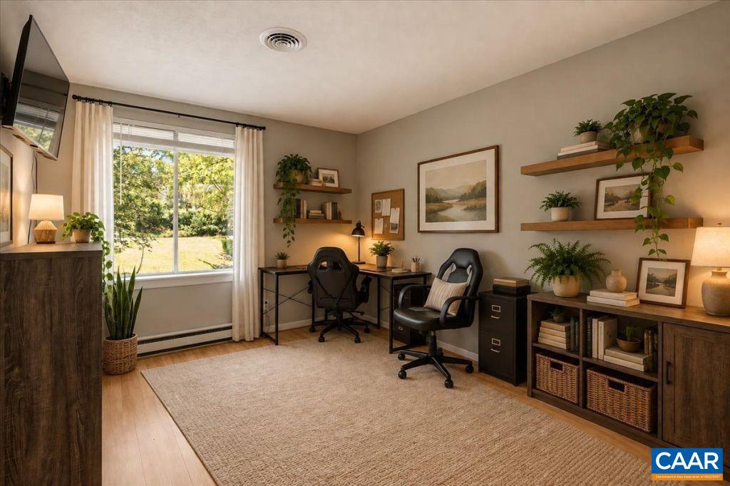 2937 BROOKMERE RD, CHARLOTTESVILLE, Virginia 22901, 6 Bedrooms Bedrooms, ,3 BathroomsBathrooms,Residential,2937 BROOKMERE RD,682454 MLS # 682454 2937 BROOKMERE RD, CHARLOTTESVILLE, Virginia 22901, 6 Bedrooms Bedrooms, ,3 BathroomsBathrooms,Residential,2937 BROOKMERE RD,682454 MLS # 682454