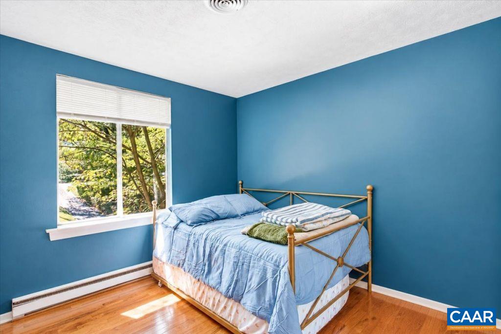2937 BROOKMERE RD, CHARLOTTESVILLE, Virginia 22901, 6 Bedrooms Bedrooms, ,3 BathroomsBathrooms,Residential,2937 BROOKMERE RD,682454 MLS # 682454 2937 BROOKMERE RD, CHARLOTTESVILLE, Virginia 22901, 6 Bedrooms Bedrooms, ,3 BathroomsBathrooms,Residential,2937 BROOKMERE RD,682454 MLS # 682454