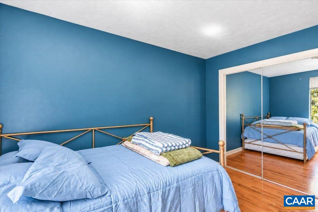 2937 BROOKMERE RD, CHARLOTTESVILLE, Virginia 22901, 6 Bedrooms Bedrooms, ,3 BathroomsBathrooms,Residential,2937 BROOKMERE RD,682454 MLS # 682454 2937 BROOKMERE RD, CHARLOTTESVILLE, Virginia 22901, 6 Bedrooms Bedrooms, ,3 BathroomsBathrooms,Residential,2937 BROOKMERE RD,682454 MLS # 682454