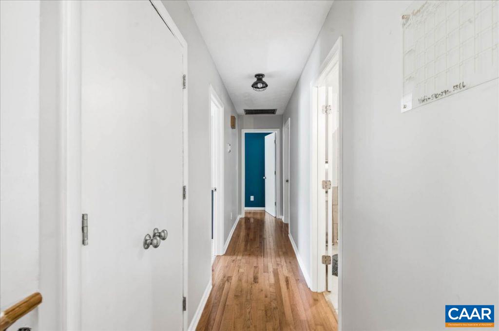 2937 BROOKMERE RD, CHARLOTTESVILLE, Virginia 22901, 6 Bedrooms Bedrooms, ,3 BathroomsBathrooms,Residential,2937 BROOKMERE RD,682454 MLS # 682454 2937 BROOKMERE RD, CHARLOTTESVILLE, Virginia 22901, 6 Bedrooms Bedrooms, ,3 BathroomsBathrooms,Residential,2937 BROOKMERE RD,682454 MLS # 682454