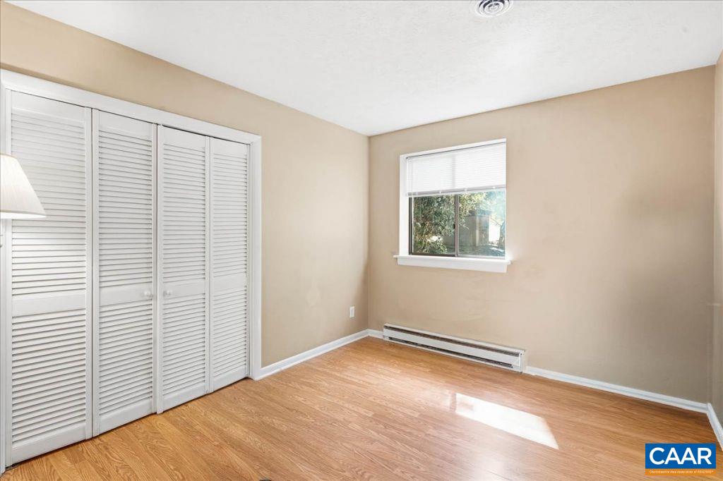 2937 BROOKMERE RD, CHARLOTTESVILLE, Virginia 22901, 6 Bedrooms Bedrooms, ,3 BathroomsBathrooms,Residential,2937 BROOKMERE RD,682454 MLS # 682454 2937 BROOKMERE RD, CHARLOTTESVILLE, Virginia 22901, 6 Bedrooms Bedrooms, ,3 BathroomsBathrooms,Residential,2937 BROOKMERE RD,682454 MLS # 682454