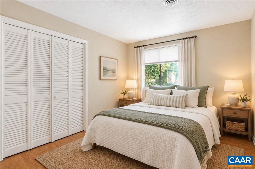 2937 BROOKMERE RD, CHARLOTTESVILLE, Virginia 22901, 6 Bedrooms Bedrooms, ,3 BathroomsBathrooms,Residential,2937 BROOKMERE RD,682454 MLS # 682454 2937 BROOKMERE RD, CHARLOTTESVILLE, Virginia 22901, 6 Bedrooms Bedrooms, ,3 BathroomsBathrooms,Residential,2937 BROOKMERE RD,682454 MLS # 682454