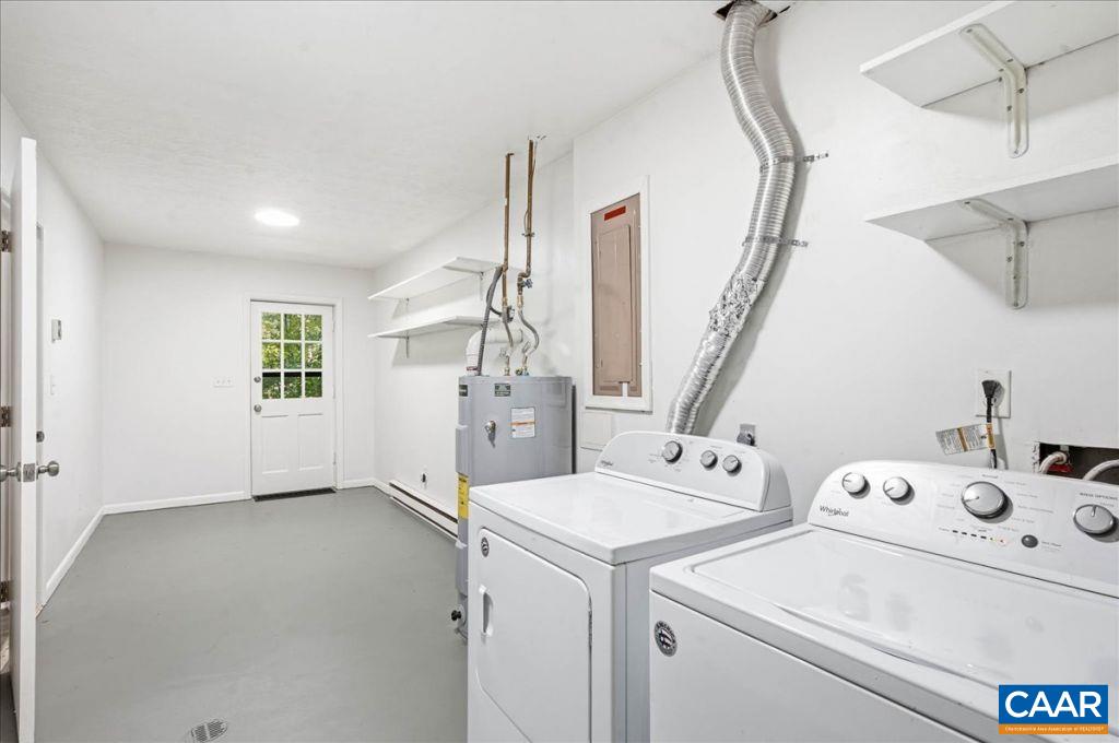 2937 BROOKMERE RD, CHARLOTTESVILLE, Virginia 22901, 6 Bedrooms Bedrooms, ,3 BathroomsBathrooms,Residential,2937 BROOKMERE RD,682454 MLS # 682454 2937 BROOKMERE RD, CHARLOTTESVILLE, Virginia 22901, 6 Bedrooms Bedrooms, ,3 BathroomsBathrooms,Residential,2937 BROOKMERE RD,682454 MLS # 682454