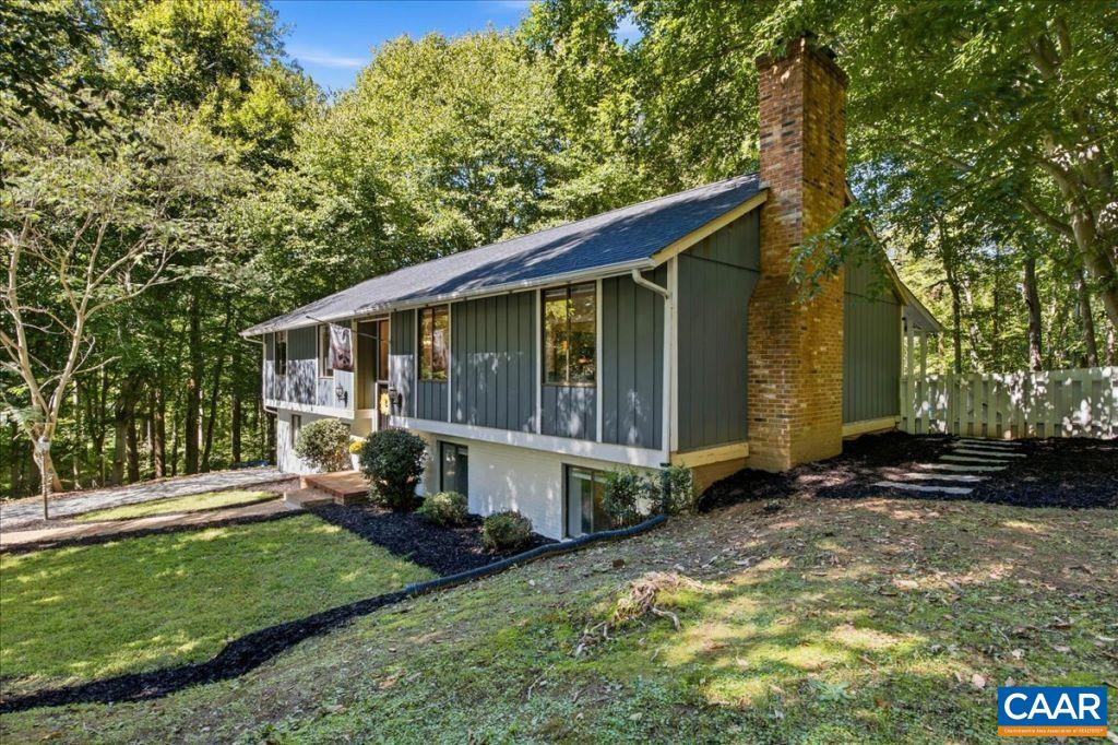 2937 BROOKMERE RD, CHARLOTTESVILLE, Virginia 22901, 6 Bedrooms Bedrooms, ,3 BathroomsBathrooms,Residential,2937 BROOKMERE RD,682454 MLS # 682454 2937 BROOKMERE RD, CHARLOTTESVILLE, Virginia 22901, 6 Bedrooms Bedrooms, ,3 BathroomsBathrooms,Residential,2937 BROOKMERE RD,682454 MLS # 682454
