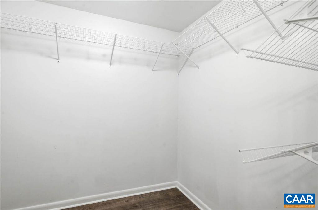 2937 BROOKMERE RD, CHARLOTTESVILLE, Virginia 22901, 6 Bedrooms Bedrooms, ,3 BathroomsBathrooms,Residential,2937 BROOKMERE RD,682454 MLS # 682454 2937 BROOKMERE RD, CHARLOTTESVILLE, Virginia 22901, 6 Bedrooms Bedrooms, ,3 BathroomsBathrooms,Residential,2937 BROOKMERE RD,682454 MLS # 682454