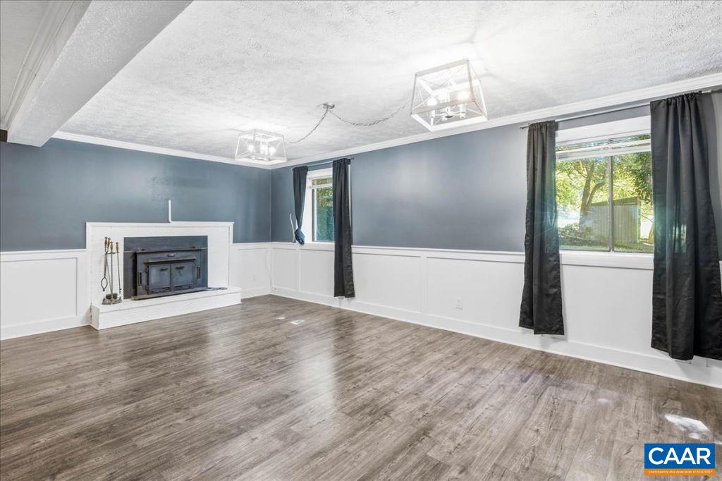 2937 BROOKMERE RD, CHARLOTTESVILLE, Virginia 22901, 6 Bedrooms Bedrooms, ,3 BathroomsBathrooms,Residential,2937 BROOKMERE RD,682454 MLS # 682454 2937 BROOKMERE RD, CHARLOTTESVILLE, Virginia 22901, 6 Bedrooms Bedrooms, ,3 BathroomsBathrooms,Residential,2937 BROOKMERE RD,682454 MLS # 682454