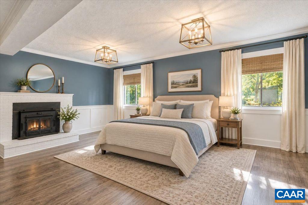 2937 BROOKMERE RD, CHARLOTTESVILLE, Virginia 22901, 6 Bedrooms Bedrooms, ,3 BathroomsBathrooms,Residential,2937 BROOKMERE RD,682454 MLS # 682454 2937 BROOKMERE RD, CHARLOTTESVILLE, Virginia 22901, 6 Bedrooms Bedrooms, ,3 BathroomsBathrooms,Residential,2937 BROOKMERE RD,682454 MLS # 682454