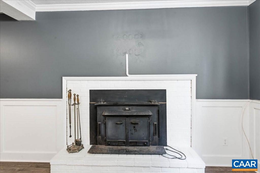 2937 BROOKMERE RD, CHARLOTTESVILLE, Virginia 22901, 6 Bedrooms Bedrooms, ,3 BathroomsBathrooms,Residential,2937 BROOKMERE RD,682454 MLS # 682454 2937 BROOKMERE RD, CHARLOTTESVILLE, Virginia 22901, 6 Bedrooms Bedrooms, ,3 BathroomsBathrooms,Residential,2937 BROOKMERE RD,682454 MLS # 682454