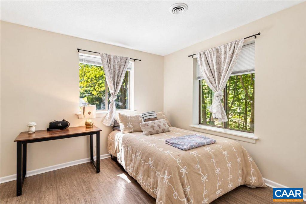 2937 BROOKMERE RD, CHARLOTTESVILLE, Virginia 22901, 6 Bedrooms Bedrooms, ,3 BathroomsBathrooms,Residential,2937 BROOKMERE RD,682454 MLS # 682454 2937 BROOKMERE RD, CHARLOTTESVILLE, Virginia 22901, 6 Bedrooms Bedrooms, ,3 BathroomsBathrooms,Residential,2937 BROOKMERE RD,682454 MLS # 682454