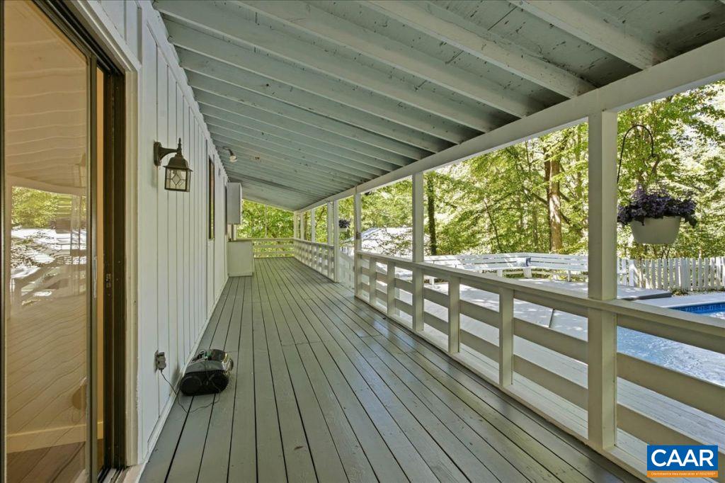 2937 BROOKMERE RD, CHARLOTTESVILLE, Virginia 22901, 6 Bedrooms Bedrooms, ,3 BathroomsBathrooms,Residential,2937 BROOKMERE RD,682454 MLS # 682454 2937 BROOKMERE RD, CHARLOTTESVILLE, Virginia 22901, 6 Bedrooms Bedrooms, ,3 BathroomsBathrooms,Residential,2937 BROOKMERE RD,682454 MLS # 682454