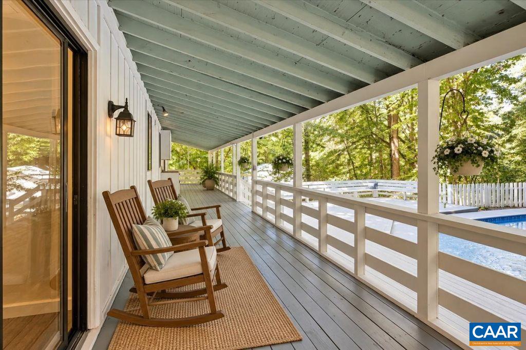 2937 BROOKMERE RD, CHARLOTTESVILLE, Virginia 22901, 6 Bedrooms Bedrooms, ,3 BathroomsBathrooms,Residential,2937 BROOKMERE RD,682454 MLS # 682454 2937 BROOKMERE RD, CHARLOTTESVILLE, Virginia 22901, 6 Bedrooms Bedrooms, ,3 BathroomsBathrooms,Residential,2937 BROOKMERE RD,682454 MLS # 682454