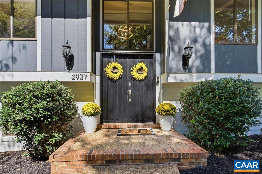 2937 BROOKMERE RD, CHARLOTTESVILLE, Virginia 22901, 6 Bedrooms Bedrooms, ,3 BathroomsBathrooms,Residential,2937 BROOKMERE RD,682454 MLS # 682454 2937 BROOKMERE RD, CHARLOTTESVILLE, Virginia 22901, 6 Bedrooms Bedrooms, ,3 BathroomsBathrooms,Residential,2937 BROOKMERE RD,682454 MLS # 682454