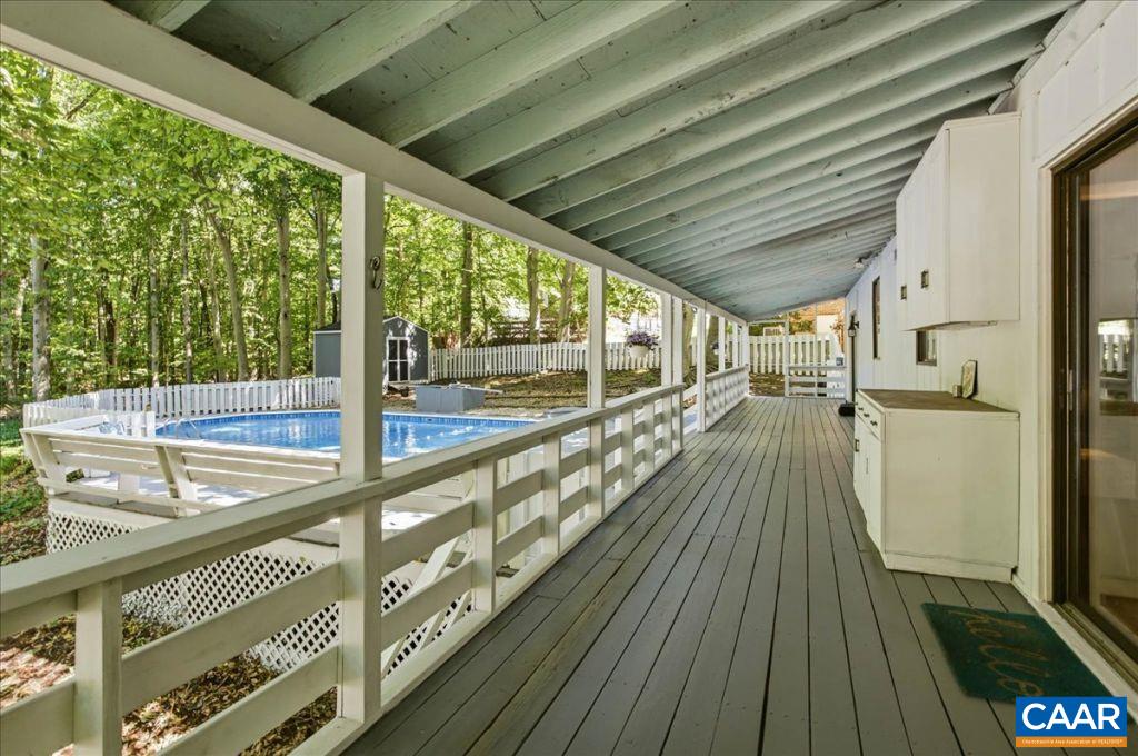2937 BROOKMERE RD, CHARLOTTESVILLE, Virginia 22901, 6 Bedrooms Bedrooms, ,3 BathroomsBathrooms,Residential,2937 BROOKMERE RD,682454 MLS # 682454 2937 BROOKMERE RD, CHARLOTTESVILLE, Virginia 22901, 6 Bedrooms Bedrooms, ,3 BathroomsBathrooms,Residential,2937 BROOKMERE RD,682454 MLS # 682454