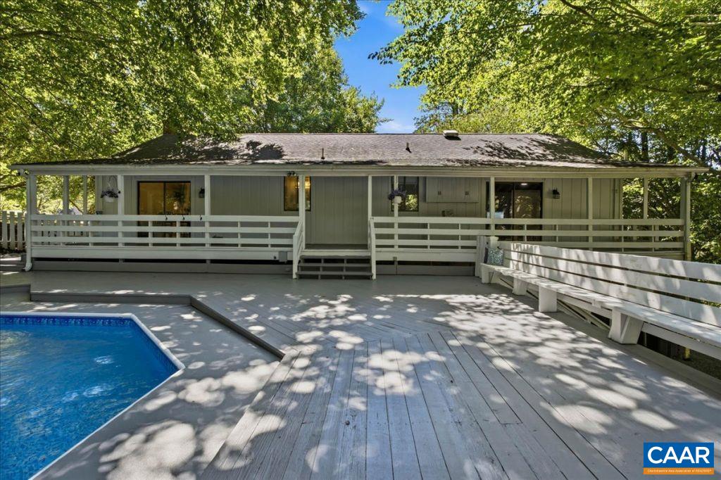 2937 BROOKMERE RD, CHARLOTTESVILLE, Virginia 22901, 6 Bedrooms Bedrooms, ,3 BathroomsBathrooms,Residential,2937 BROOKMERE RD,682454 MLS # 682454 2937 BROOKMERE RD, CHARLOTTESVILLE, Virginia 22901, 6 Bedrooms Bedrooms, ,3 BathroomsBathrooms,Residential,2937 BROOKMERE RD,682454 MLS # 682454