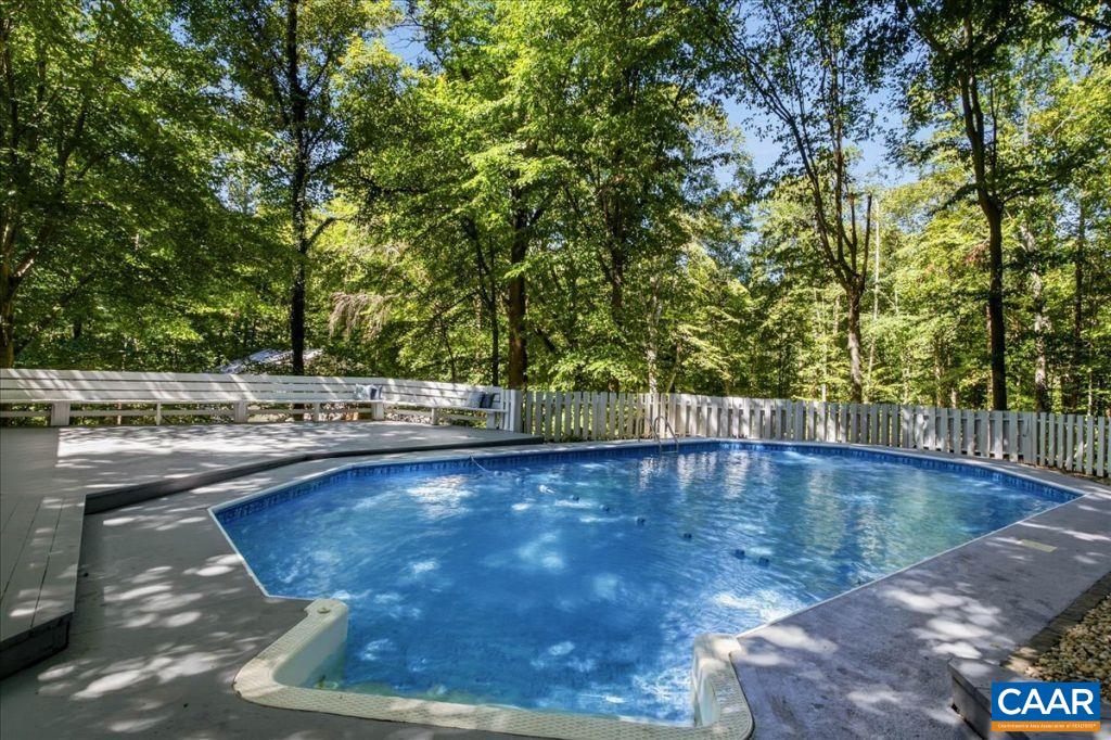 2937 BROOKMERE RD, CHARLOTTESVILLE, Virginia 22901, 6 Bedrooms Bedrooms, ,3 BathroomsBathrooms,Residential,2937 BROOKMERE RD,682454 MLS # 682454 2937 BROOKMERE RD, CHARLOTTESVILLE, Virginia 22901, 6 Bedrooms Bedrooms, ,3 BathroomsBathrooms,Residential,2937 BROOKMERE RD,682454 MLS # 682454