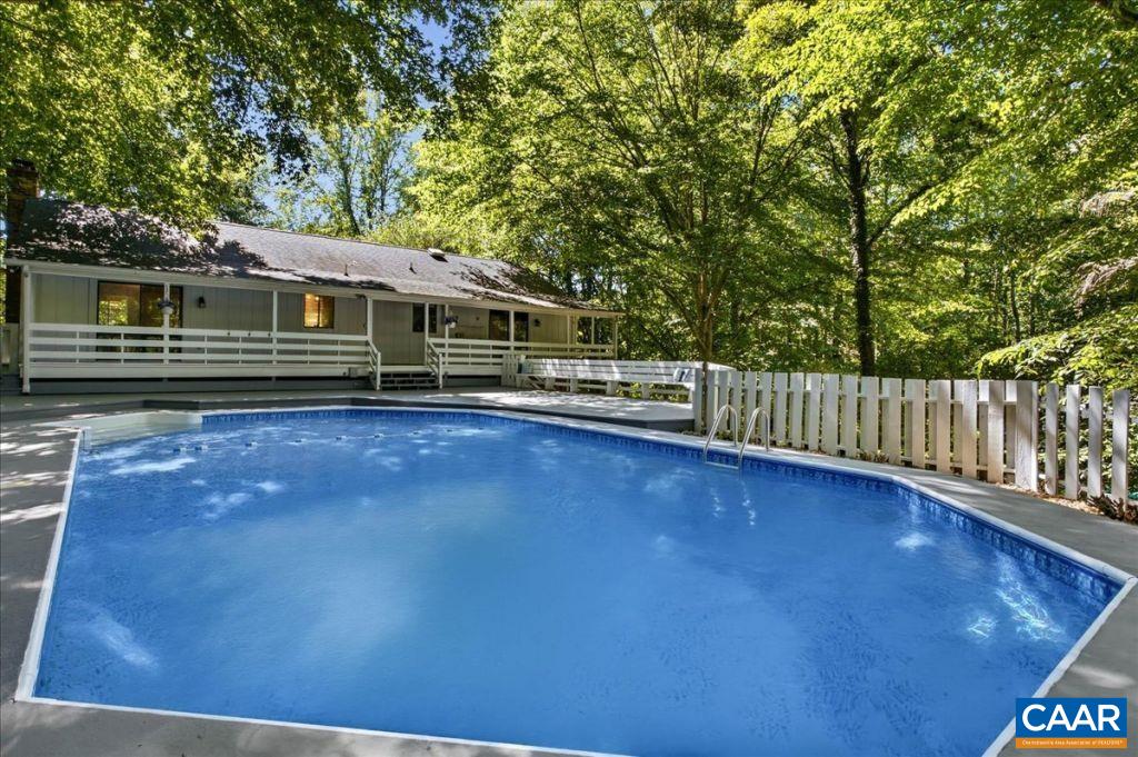 2937 BROOKMERE RD, CHARLOTTESVILLE, Virginia 22901, 6 Bedrooms Bedrooms, ,3 BathroomsBathrooms,Residential,2937 BROOKMERE RD,682454 MLS # 682454 2937 BROOKMERE RD, CHARLOTTESVILLE, Virginia 22901, 6 Bedrooms Bedrooms, ,3 BathroomsBathrooms,Residential,2937 BROOKMERE RD,682454 MLS # 682454